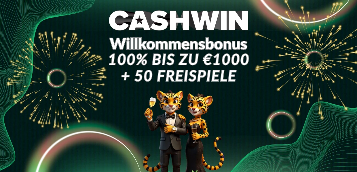 cashwin-casino