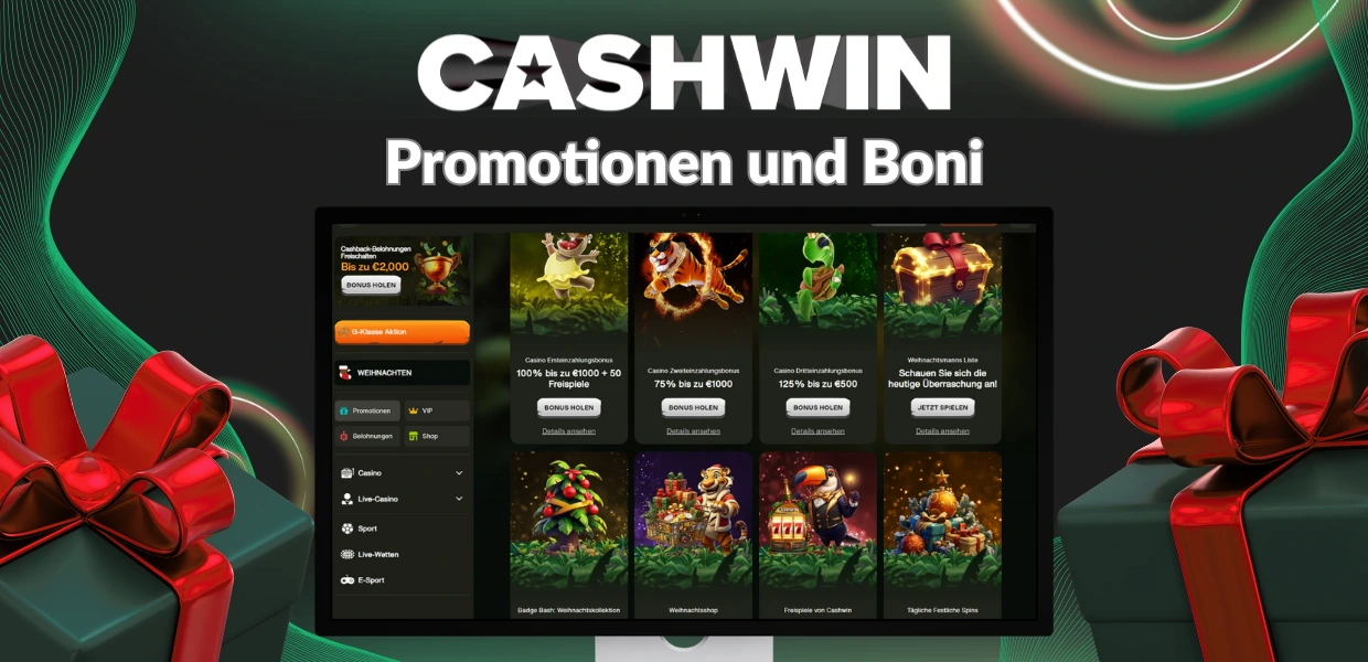 cashwin-casino